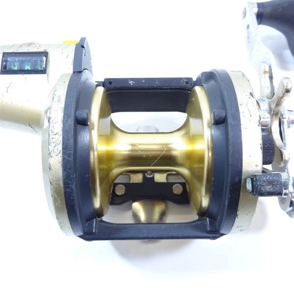 海魂ＥＶ３０００Ｔ
